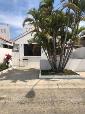 exclusive villa for rent